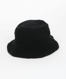 VAINL ARCHIVE/＜VAINL ARCHIVE＞PODハット/ハット