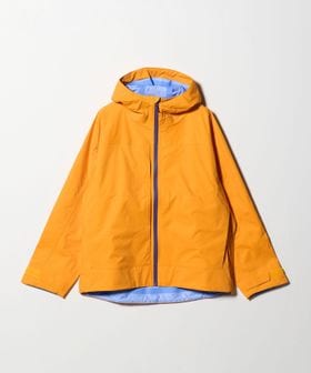 koti/＜koti BEAUTY&YOUTH＞3レイヤー アクセス パーカー/マウンテンパーカー / ウィンドブレーカー