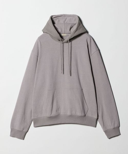 XLIM/＜XLIM＞EP.8 01 HOODIE/フーディ/スウェット / パーカー