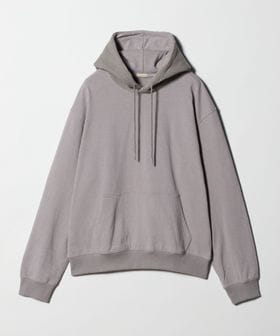 XLIM/＜XLIM＞EP.8 01 HOODIE/フーディ/スウェット / パーカー