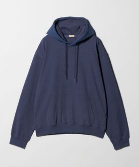 XLIM/＜XLIM＞EP.8 01 HOODIE/フーディ/スウェット / パーカー