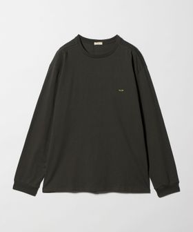 XLIM/＜XLIM＞EP.8 02 SLEEVE/カットソー/Tシャツ / カットソー