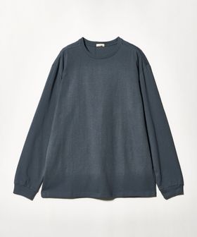 XLIM/＜XLIM＞EP.8 02 SLEEVE/カットソー/Tシャツ / カットソー