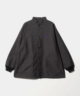 NEEDLES/＜NEEDLES＞アーミー シャツ/シャツ / ブラウス