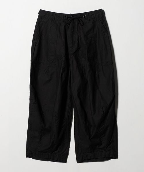 NEEDLES/＜NEEDLES＞H.D.PANT FQ パンツ/カーゴパンツ