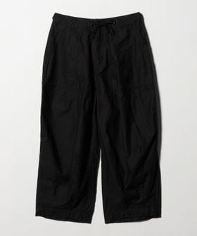 NEEDLES/＜NEEDLES＞H.D.PANT FQ パンツ/カーゴパンツ