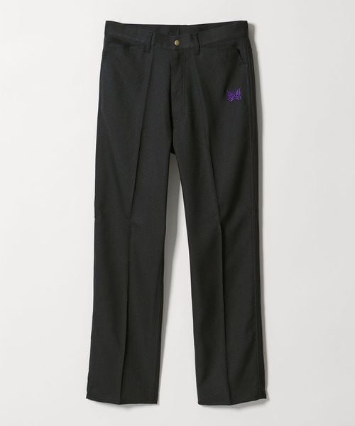 NEEDLES/＜NEEDLES＞ストレート ジーンズ/デニムパンツ