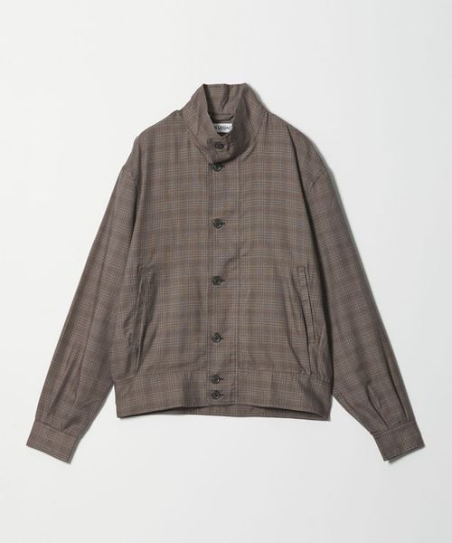 OUR LEGACY/＜OUR LEGACY＞MOCK BOMBER/ブルゾン/その他コート / ブルゾン