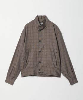 OUR LEGACY/＜OUR LEGACY＞MOCK BOMBER/ブルゾン/その他コート / ブルゾン