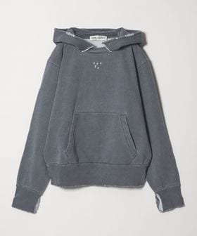 OUR LEGACY/＜OUR LEGACY＞RELIC HOODIE/フーディ/スウェット / パーカー