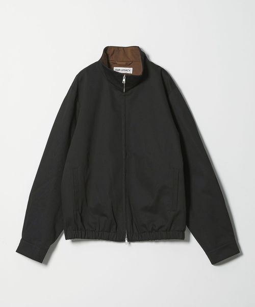 OUR LEGACY/＜OUR LEGACY＞CASINO JACKET/ブルゾン/その他コート / ブルゾン