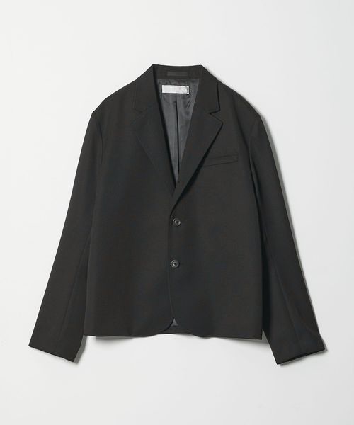 OUR LEGACY/＜OUR LEGACY＞ROLLING BLAZER/ジャケット/テーラードジャケット