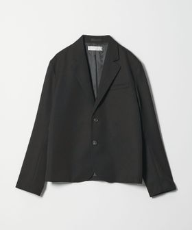 OUR LEGACY/＜OUR LEGACY＞ROLLING BLAZER/ジャケット/テーラードジャケット