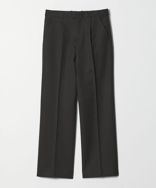 OUR LEGACY/＜OUR LEGACY＞SLACK TROUSER/パンツ/スラックス