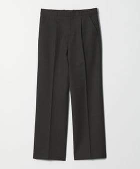 OUR LEGACY/＜OUR LEGACY＞SLACK TROUSER/パンツ/スラックス