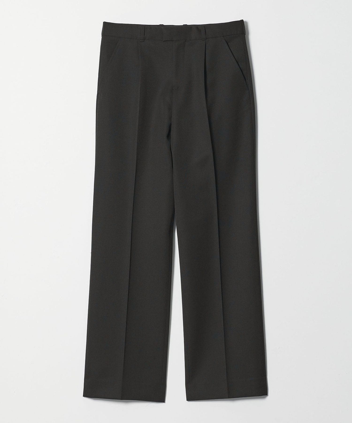 パンツ JJJ OUR LEGACY Cropped Trousers OUR LEGACY＞SLACK TROUSER/パンツ