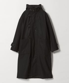 ENGINEERED GARMENTS/＜ENGINEERED GARMENTS＞ダッフル コート/ダッフルコート