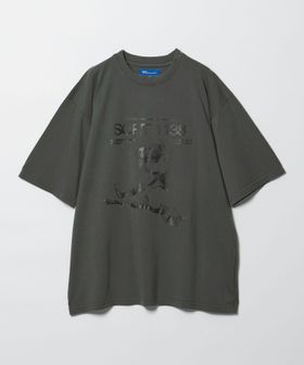 SCRT/＜SCRT＞SURVEILLANCE Tシャツ/Tシャツ / カットソー