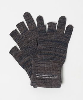 VAINL ARCHIVE/＜VAINL ARCHIVE＞GRABグローブ/グローブ / 手袋