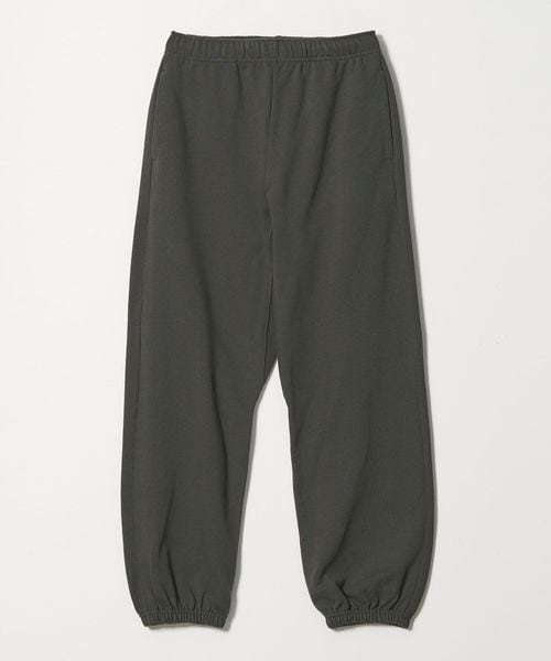LQQK STUDIO/＜LQQK STUDIO＞SWEAT PANTS/パンツ/スウェットパンツ / ジャージ