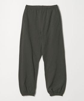 LQQK STUDIO/＜LQQK STUDIO＞SWEAT PANTS/パンツ/スウェットパンツ / ジャージ