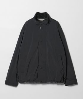 BEAUTY&YOUTH/ナイロン OCTA RN ブルゾン/その他コート / ブルゾン