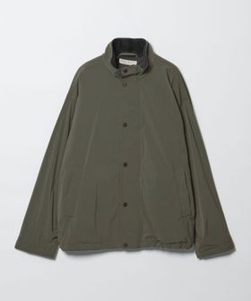 BEAUTY&YOUTH/ナイロン OCTA RN ブルゾン/その他コート / ブルゾン