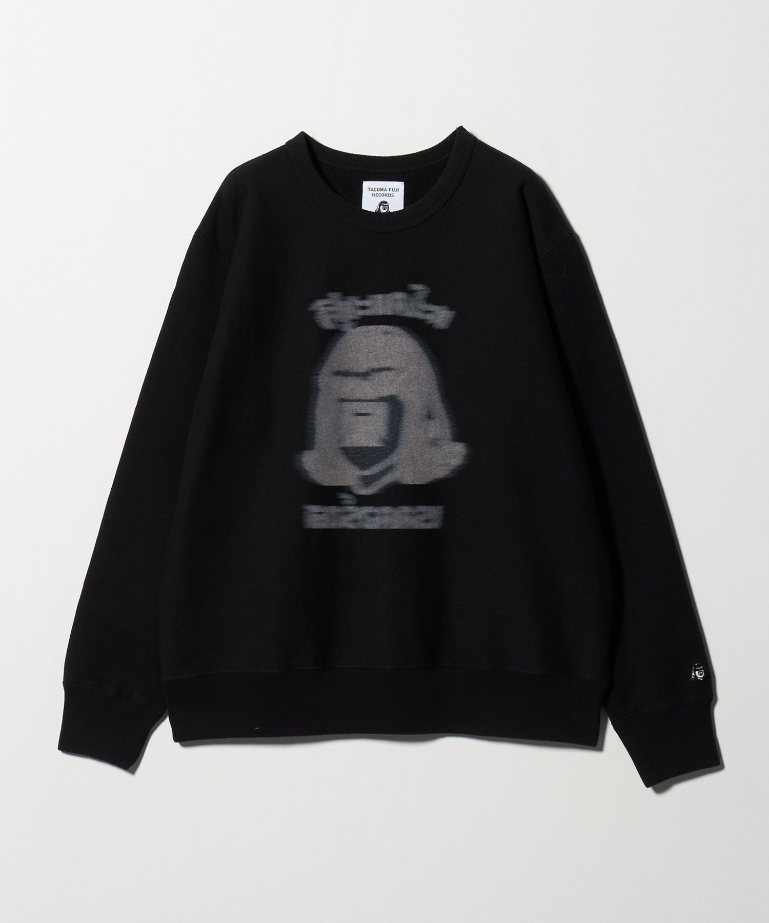 TACOMA FUJI RECORDS × koti BEAUTY&YOUTH＞Phahurat Market TACOMA