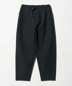 koti/＜koti BEAUTY&YOUTH＞ダブルクロス クライミング ワイド パンツ/その他パンツ