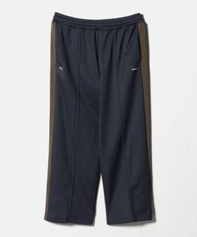 PUMA/＜PUMA × JJJJound＞T7 TRACK PANTS/パンツ/スウェットパンツ / ジャージ