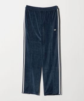 adidas Originals/＜adidas Originals by Wales Bonner＞VELOUR TRACK PANTS/トラックパンツ/イージーパンツ