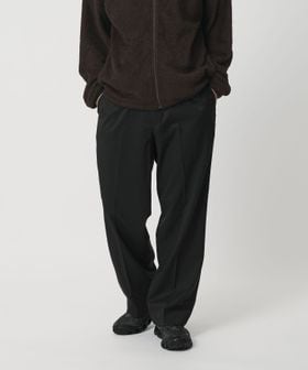 Dickies/＜Dickies×koti BEAUTY&YOUTH＞メリノ ウール イージー パンツ/スラックス