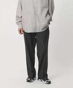 Dickies/＜Dickies×koti BEAUTY&YOUTH＞メリノ ウール イージー パンツ/スラックス