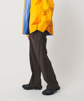 Dickies/＜Dickies×koti BEAUTY&YOUTH＞メリノ ウール イージー パンツ/スラックス