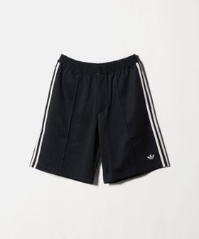 adidas Originals/＜adidas Originals by Wales Bonner＞TWILL SHORTS/ショートパンツ/ショート / ハーフパンツ