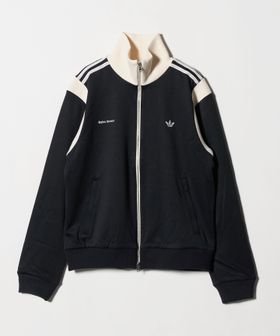 adidas Originals/＜adidas Originals by Wales Bonner＞TWILL TRACK TOP/トラックトップ/その他トップス