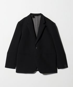 N.HOOLYWOOD/＜N.HOOLYWOOD＞2B ジャケット/テーラードジャケット