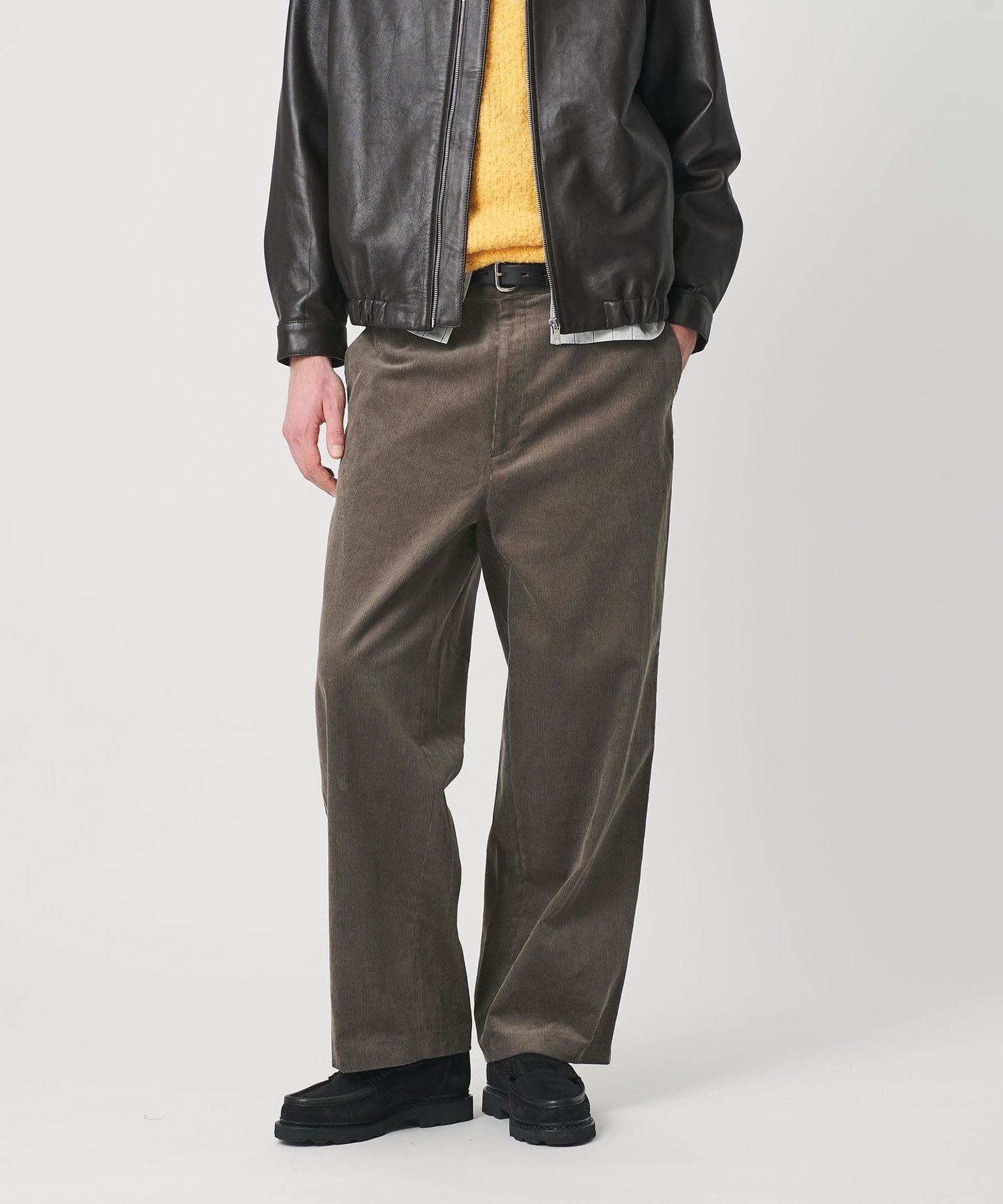 ファインクオリティー プレミアム やわらかめ ワイドサイズ nissenzai_zzy4624b1167