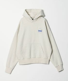 BOILER ROOM/＜BOILER ROOM＞CORE HOODIE/フーディ/スウェット / パーカー