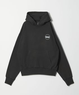 BOILER ROOM/＜BOILER ROOM＞CORE HOODIE/フーディ/スウェット / パーカー