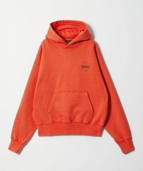 BOILER ROOM/＜BOILER ROOM＞CORE HOODIE/フーディ/スウェット / パーカー