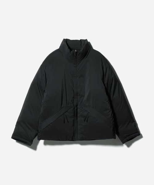 koti/＜koti BEAUTY&YOUTH＞PERTEX QUANTUM AIR ダウン ブルゾン/ダウンジャケット / ダウンベスト