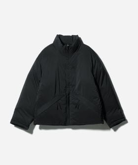 koti/＜koti BEAUTY&YOUTH＞PERTEX QUANTUM AIR ダウン ブルゾン/ダウンジャケット / ダウンベスト