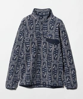 patagonia/＜patagonia＞LIGHTWEIGHT SYNCHILLA SNAP―T PULLOVER/プルオーバー/その他トップス
