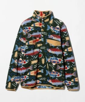 patagonia/＜patagonia＞LIGHTWEIGHT SYNCHILLA SNAP―T PULLOVER/プルオーバー/その他トップス