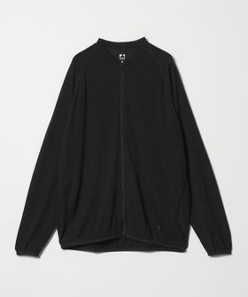 subtle voice/＜subtle voice＞SV ウール アド ジャケット/カーディガン / ボレロ