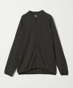 subtle voice/＜subtle voice＞SV ウール アド ジャケット/カーディガン / ボレロ