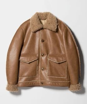 sefr/＜Sefr＞BEAU JACKET/ジャケット/その他コート / ブルゾン