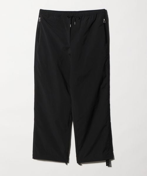 BEAUTY&YOUTH/＜OAMC PEACEMAKER＞シェル パンツ/イージーパンツ