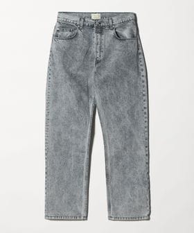 ARIES/＜ARIES＞BATTEN JEANS/デニムパンツ/デニムパンツ
